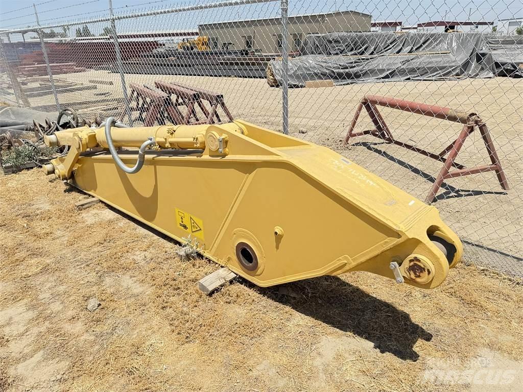 Komatsu PC360 10'6ARM Bracci e avambracci