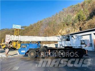 Demag HC200 Altre gru