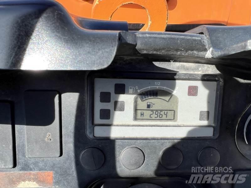 Dynapac CC 900 Rulli a doppio tamburo