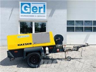 Kaeser M32G Compressori