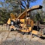 Bandit 2290 Cippatrice
