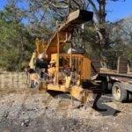 Bandit 2290 Cippatrice
