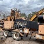 Bandit 2590 Cippatrice