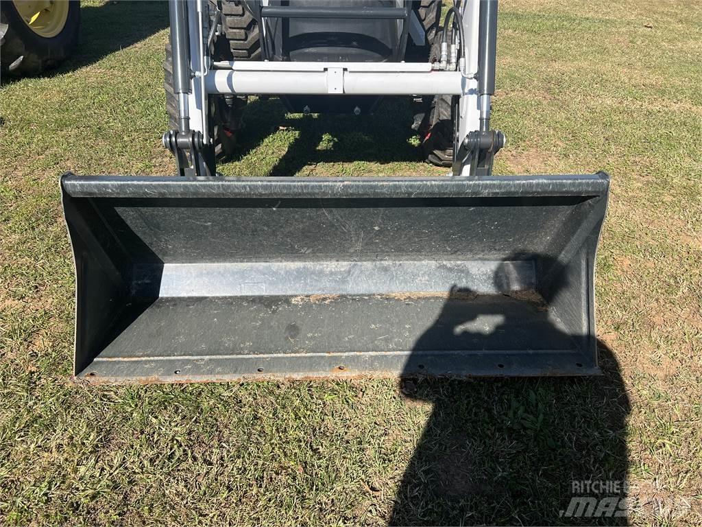 Bobcat CT2035 Trattori