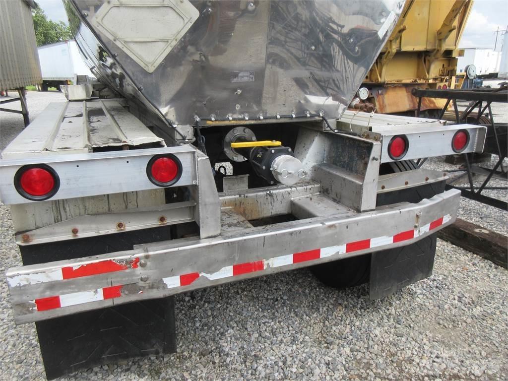  HIEL 7100 Camion altro