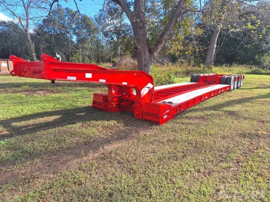 Landoll 325 Camion altro