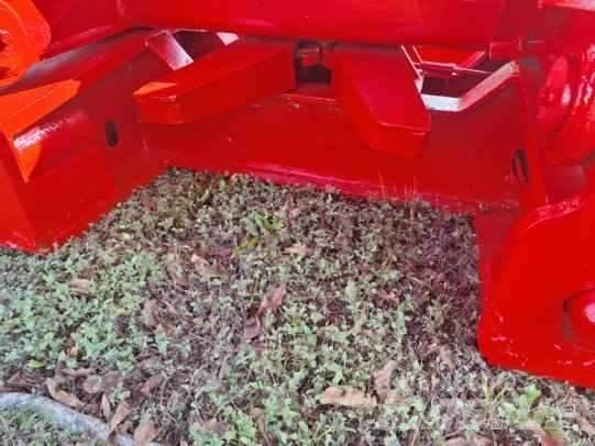 Landoll 325 Camion altro