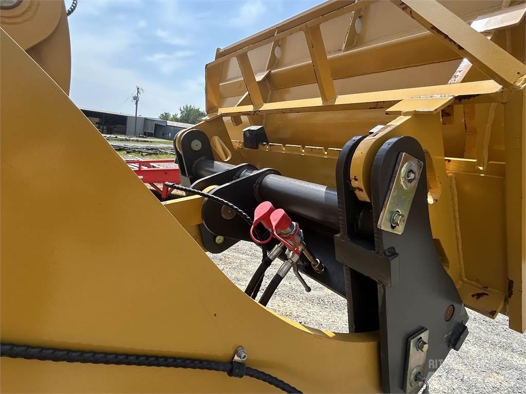 Lane LN960 Pale gommate