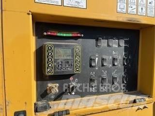 Vermeer TR5300 Impianti per aggregati