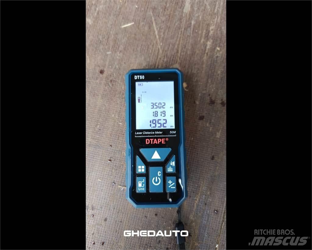 Iveco DAILY 35S14 Cassonati
