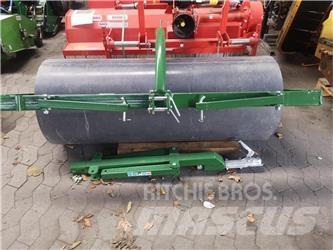 Dk-Tec  Agricoltura - Altro