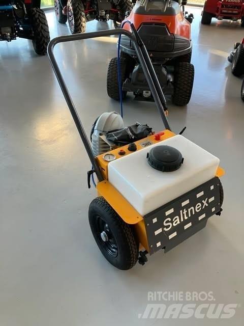  Saltnex Agricoltura - Altro