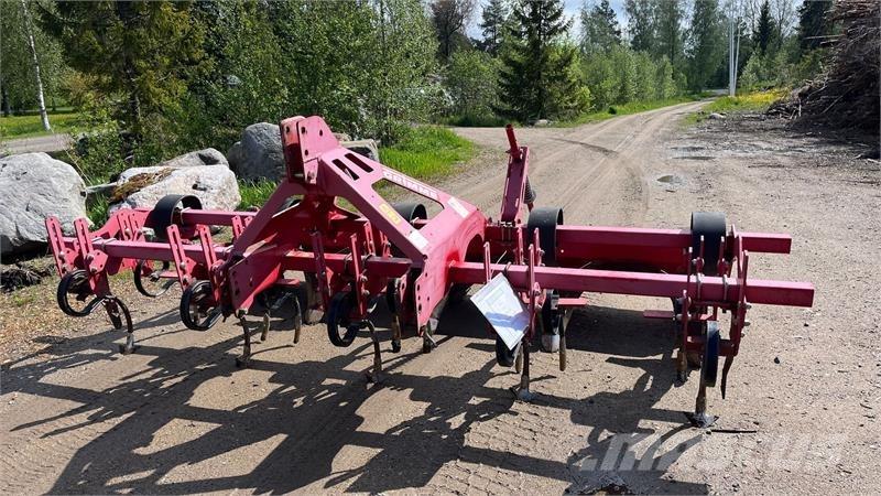 Grimme GH-4 Agricoltura - Altro