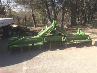 Amazone KE 403 170 Erpici