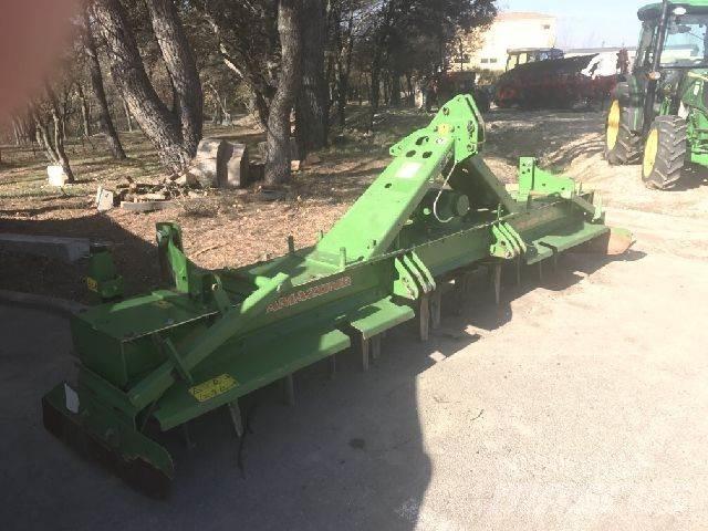 Amazone KE 403 170 Erpici