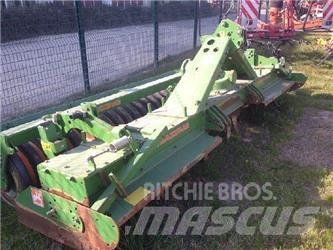 Amazone KG 4000 Erpici
