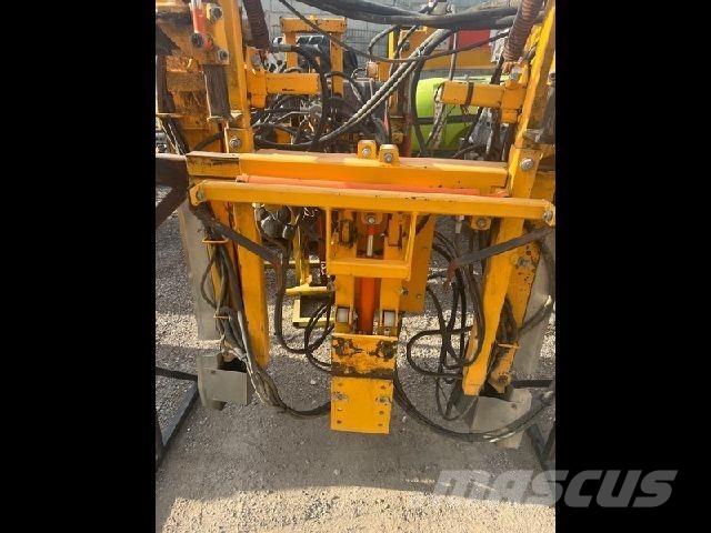  Cellier MCX EC14 Cimatrice