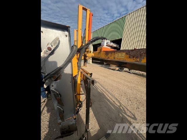  Cellier MCX EC14 Cimatrice