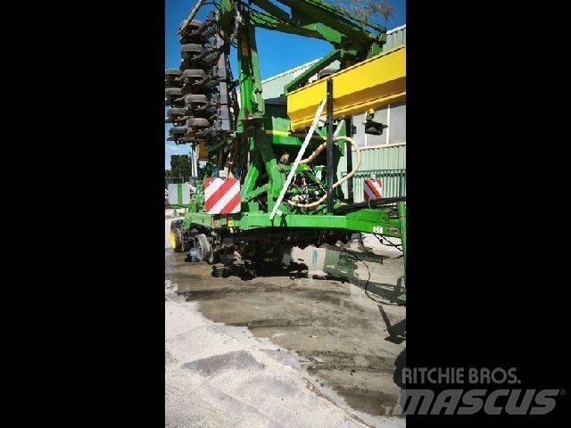 John Deere 750A Altre macchine e accessori per la semina