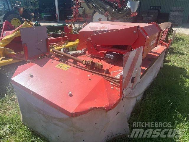 Kuhn FC313RF Falciacondizionatrici