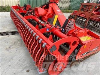 Kuhn HR 4030 Erpici