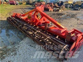 Kuhn HR404 Erpici