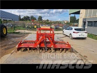 Kuhn HRB303D Erpici