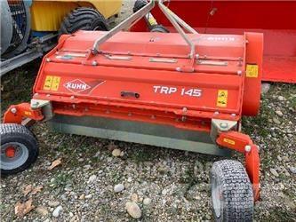 Kuhn TRP 145 Frangizolle