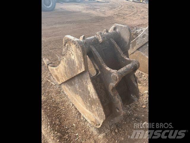  MORIN M6 Movimentazione Materiali - Altro