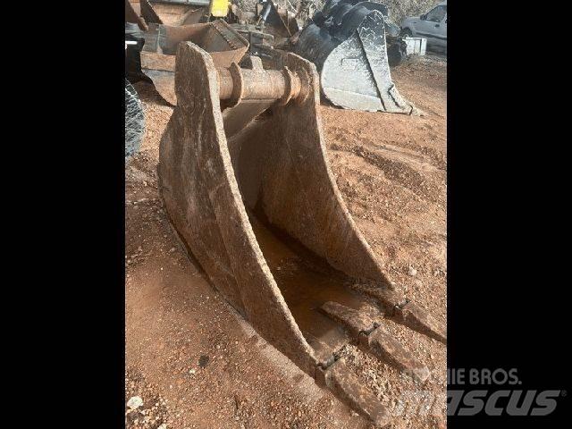  MORIN M6 Movimentazione Materiali - Altro