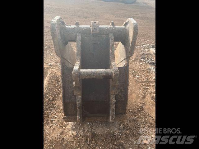  MORIN M6 Movimentazione Materiali - Altro