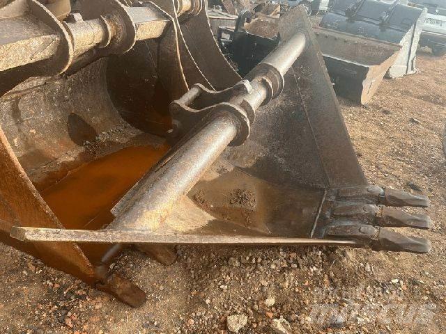  morin TRAPEZE M6 Movimentazione Materiali - Altro