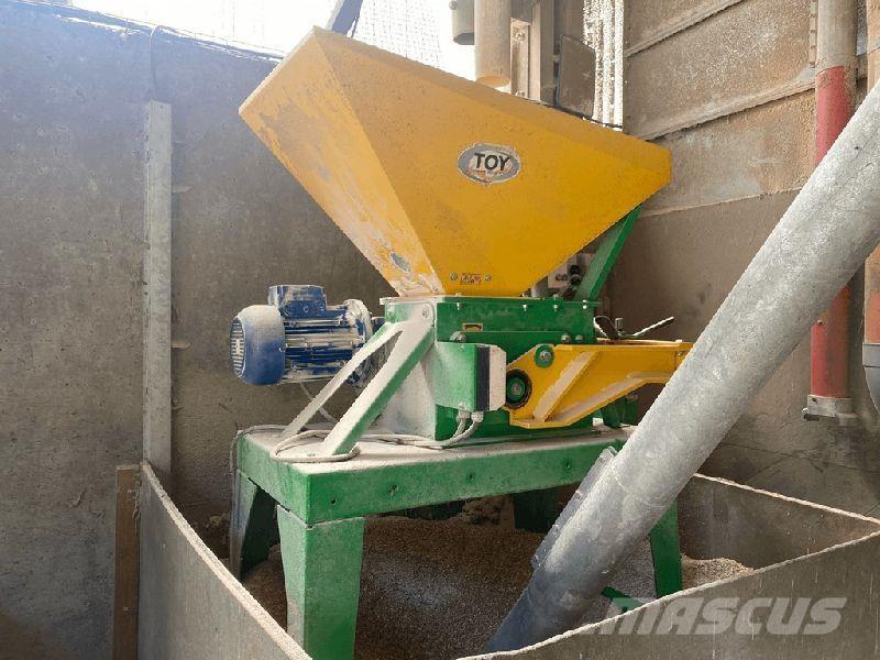 TOY AP 150 Agricoltura - Altro