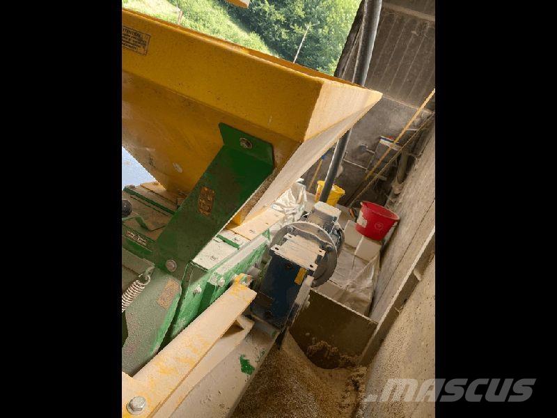 TOY AP 150 Agricoltura - Altro