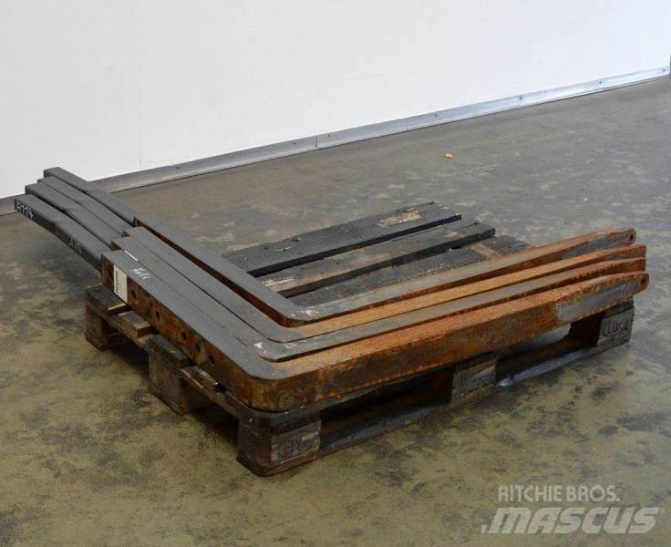 Kaup 2T429C Forche