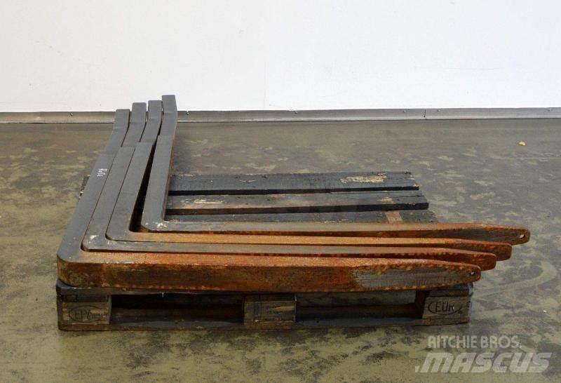 Kaup 2T429C Forche
