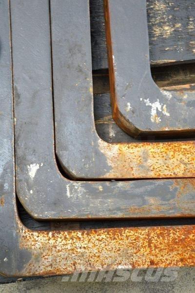 Kaup 2T429C Forche