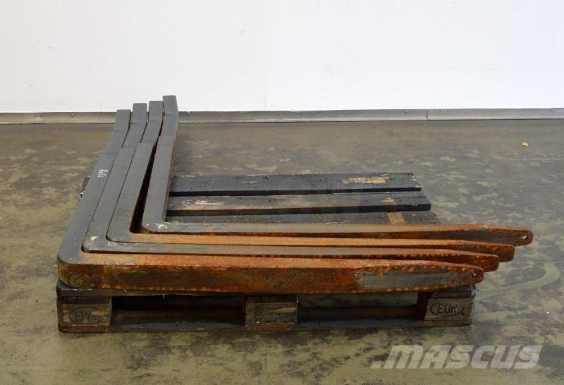 Kaup 2T429C Forche