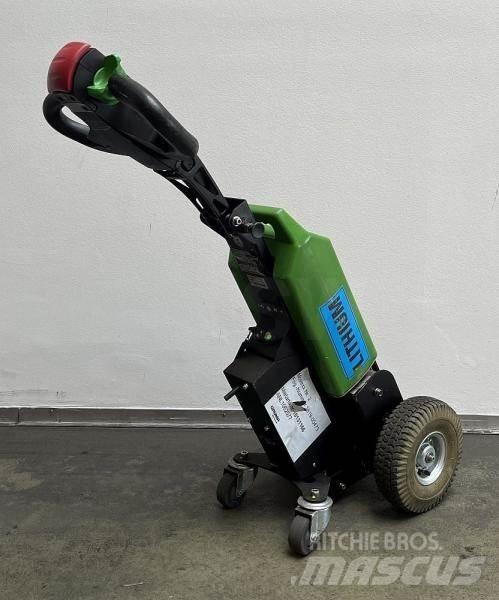 Movexx T1000 Motrice