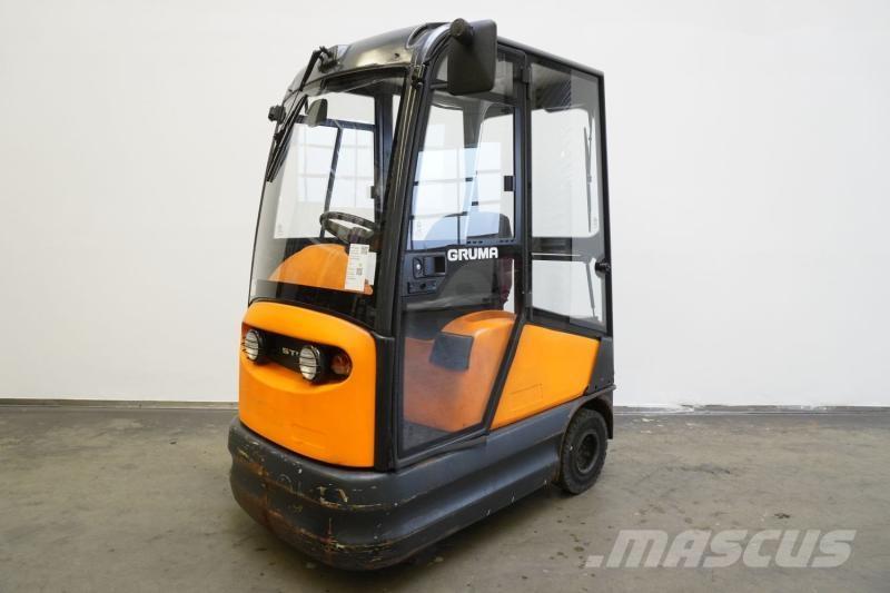 Still R06-06 Motrice