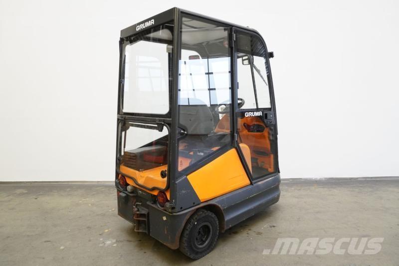 Still R06-06 Motrice