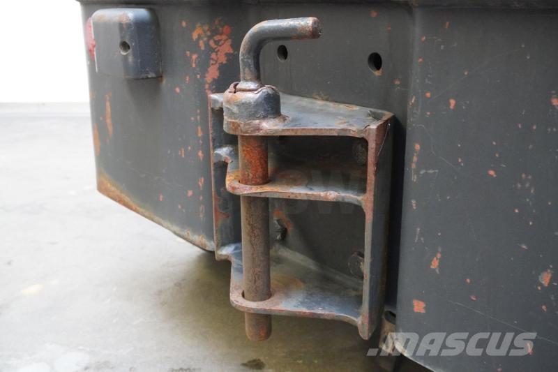 Still R06-06 Motrice