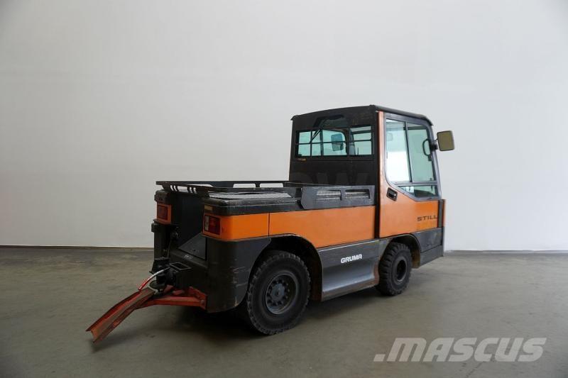 Still R07-25 Motrice