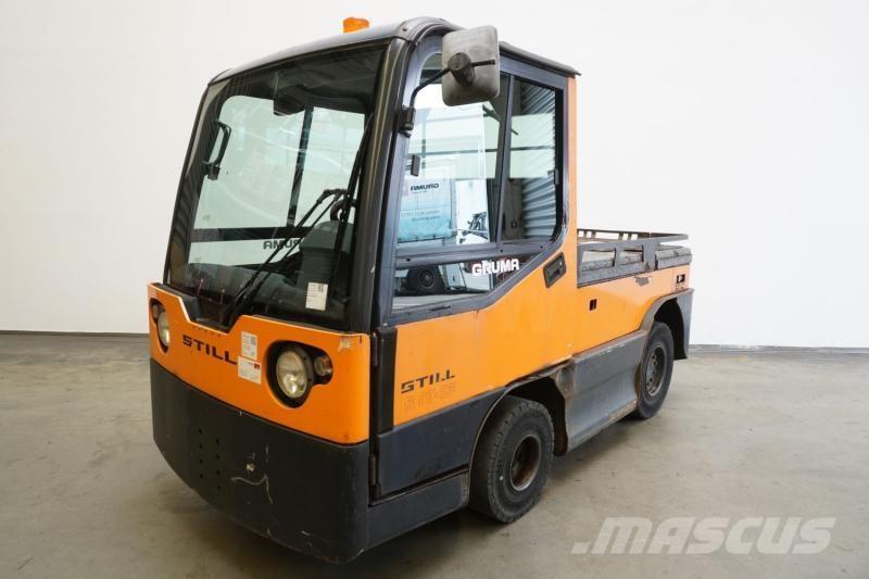 Still R07-25 Motrice