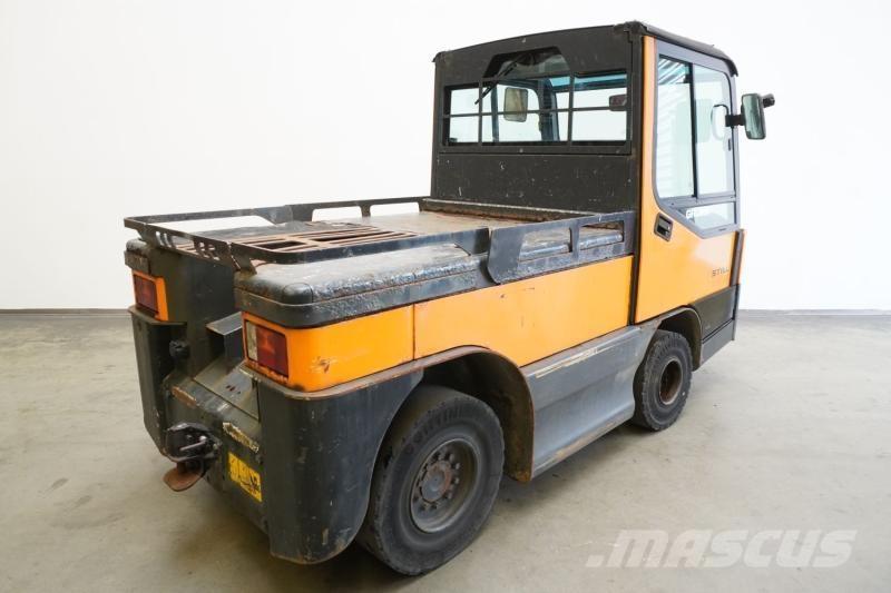 Still R07-25 Motrice