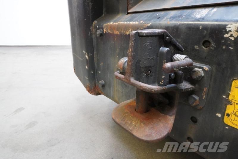 Still R07-25 Motrice