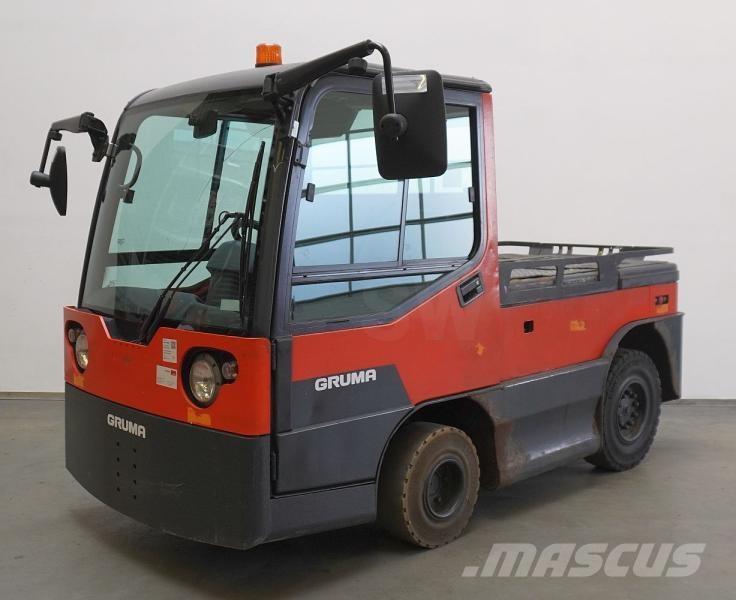 Still R07-25 Motrice