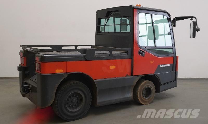 Still R07-25 Motrice