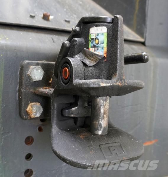 Still R07-25 Motrice