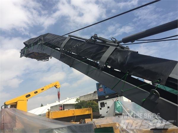Wirtgen W500 Fresa a freddo per asfalto